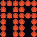 143.20.237.7
