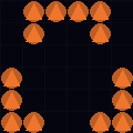 143.20.237.70