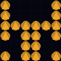 143.20.237.71