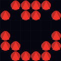 143.20.237.73