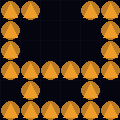 143.20.237.74