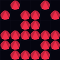 143.20.237.76