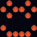 143.20.237.8