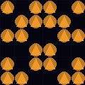 143.20.237.80