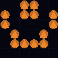 143.20.237.82
