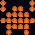 143.20.237.85