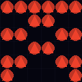 143.20.237.87