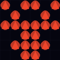 143.20.237.9