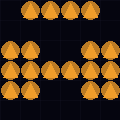 143.20.237.92