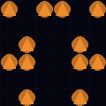 143.20.237.95