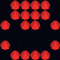 143.20.237.97