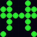 143.20.24.0