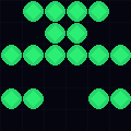 143.20.24.1