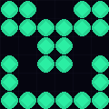 143.20.24.10