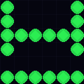 143.20.24.11
