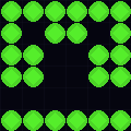 143.20.24.111