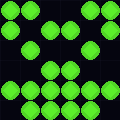 143.20.24.112