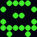 143.20.24.131
