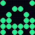 143.20.24.133