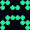 143.20.24.134