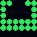 143.20.24.138