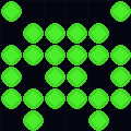 143.20.24.140