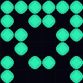 143.20.24.141
