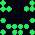 143.20.24.145