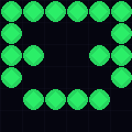 143.20.24.147