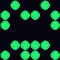 143.20.24.149