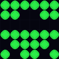 143.20.24.153