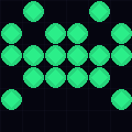 143.20.24.155