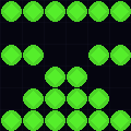 143.20.24.156