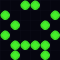 143.20.24.157