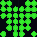 143.20.24.159
