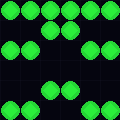 143.20.24.162