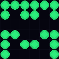 143.20.24.165