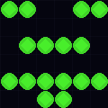 143.20.24.168