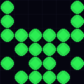 143.20.24.173