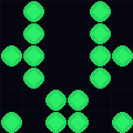 143.20.24.176