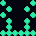 143.20.24.178