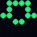 143.20.24.192