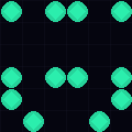 143.20.24.20