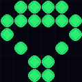 143.20.24.200