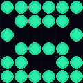 143.20.24.201