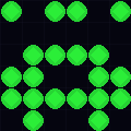143.20.24.203