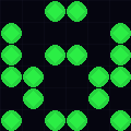 143.20.24.205