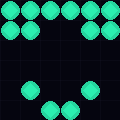 143.20.24.211