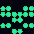 143.20.24.216