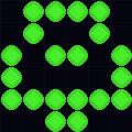 143.20.24.217